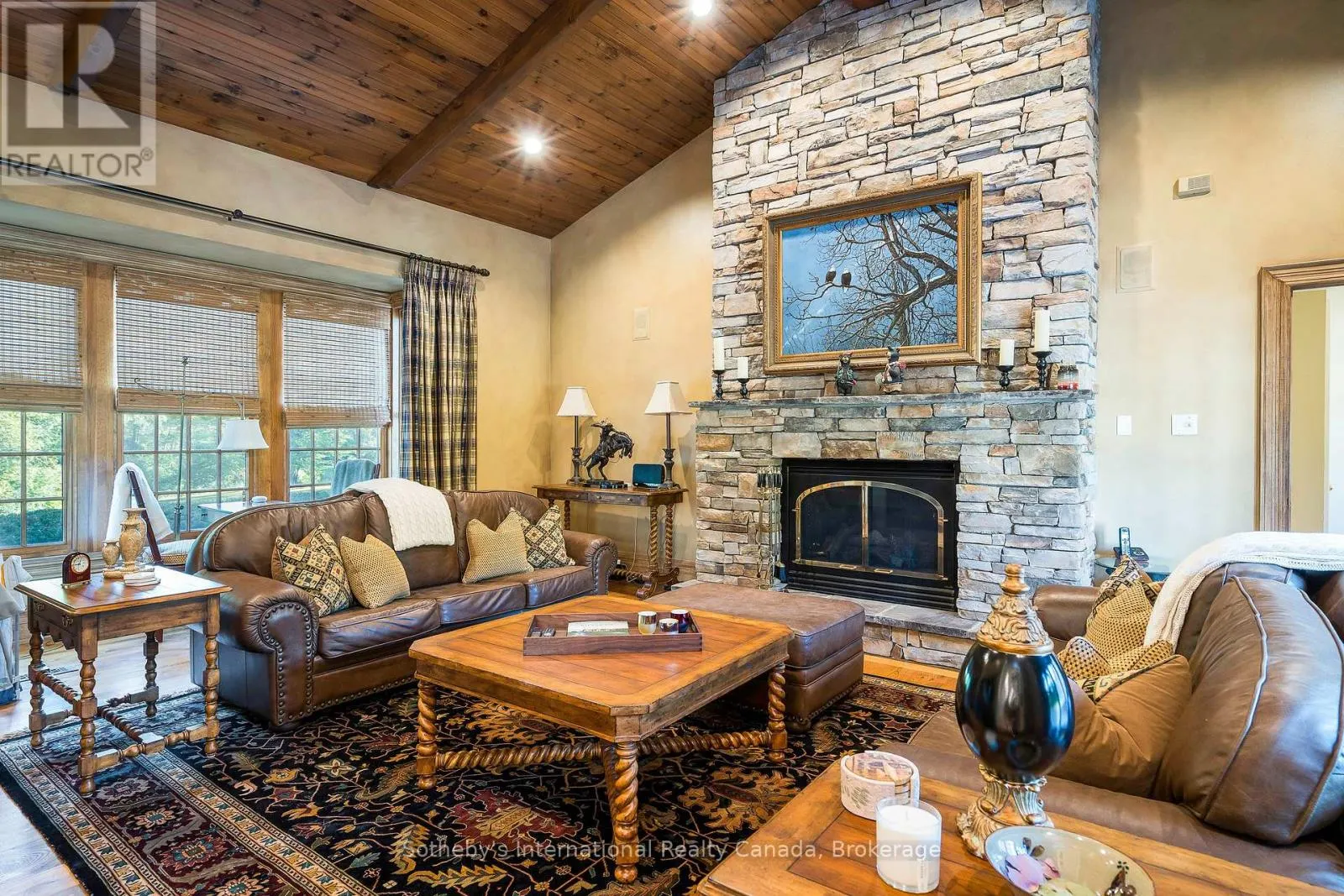7781 POPLAR SIDE ROAD
