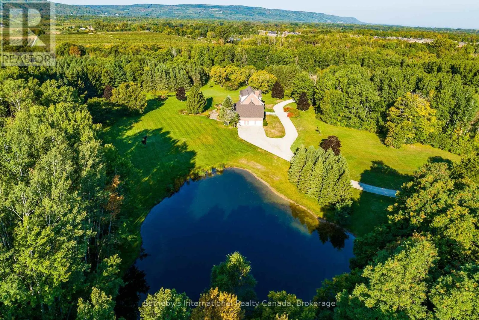 7781 POPLAR SIDE ROAD