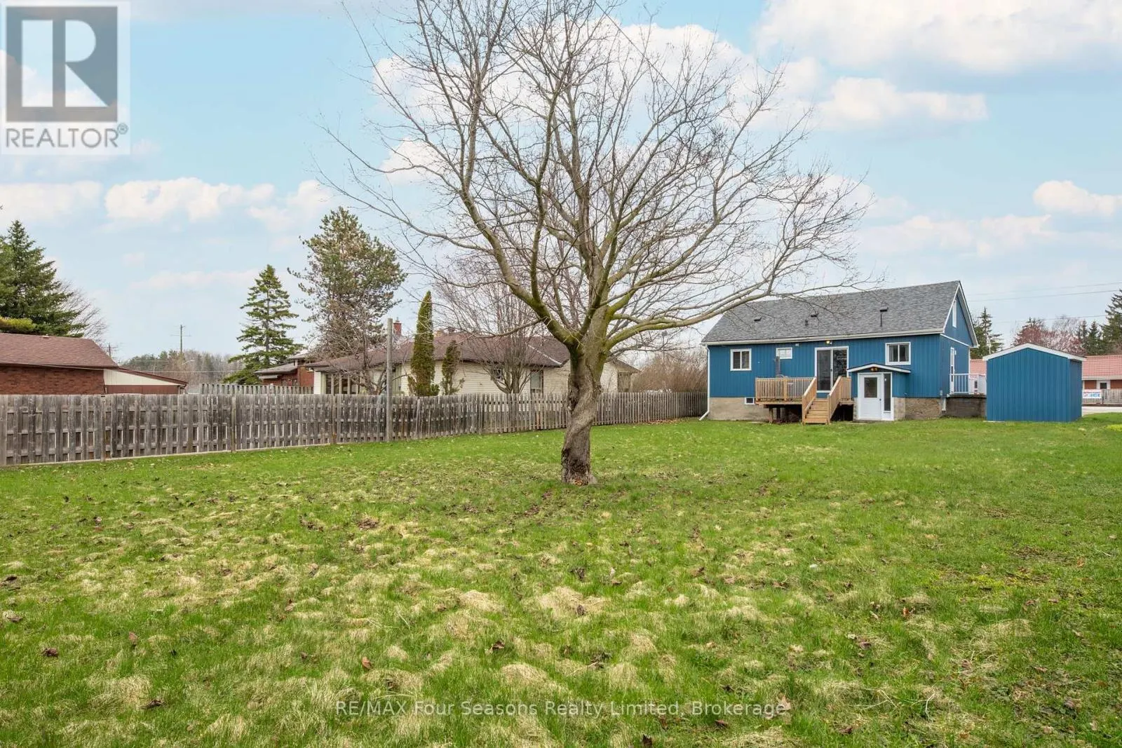 7146 HIGHWAY 26