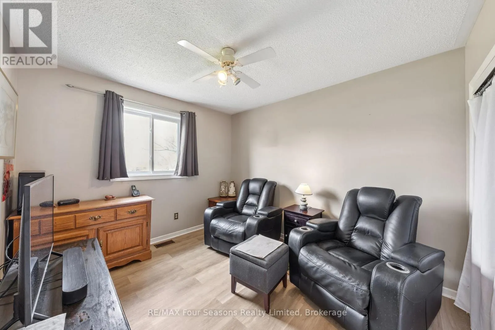 7146 HIGHWAY 26