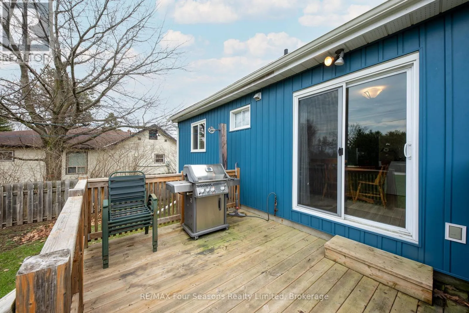 7146 HIGHWAY 26