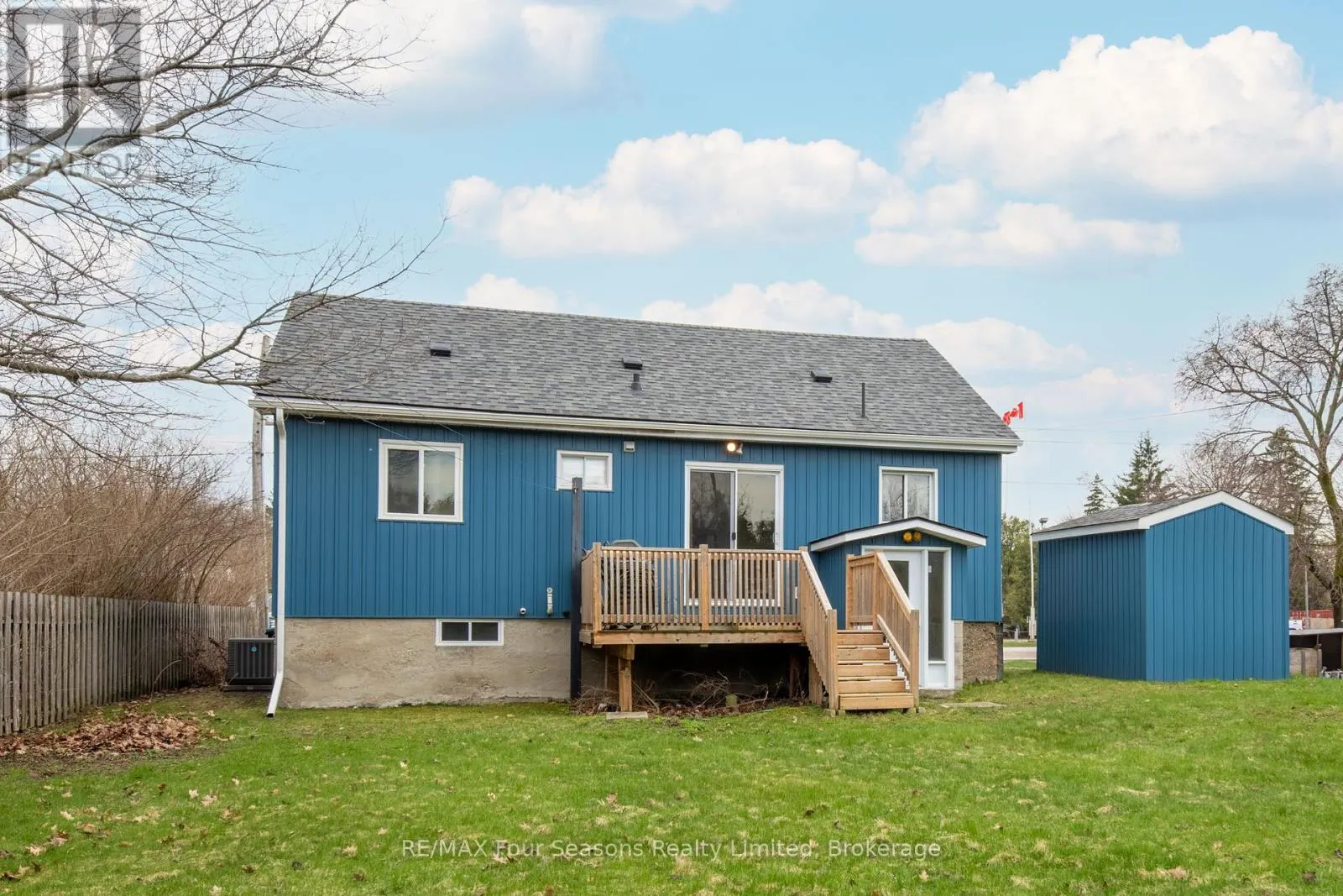 7146 HIGHWAY 26