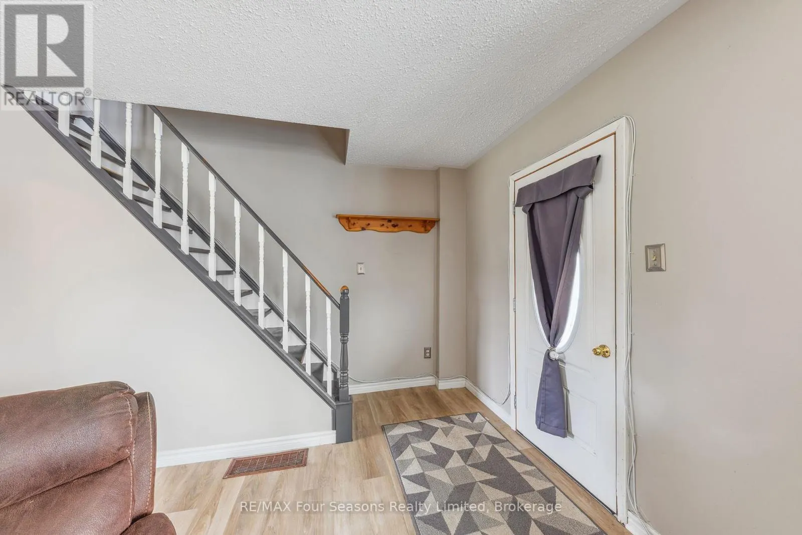 7146 HIGHWAY 26