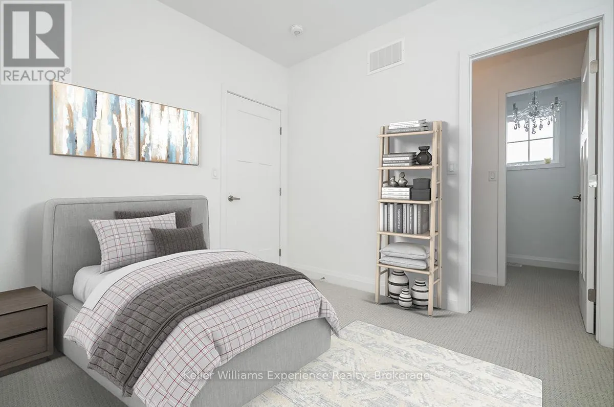 24 DANIELLE CRESCENT