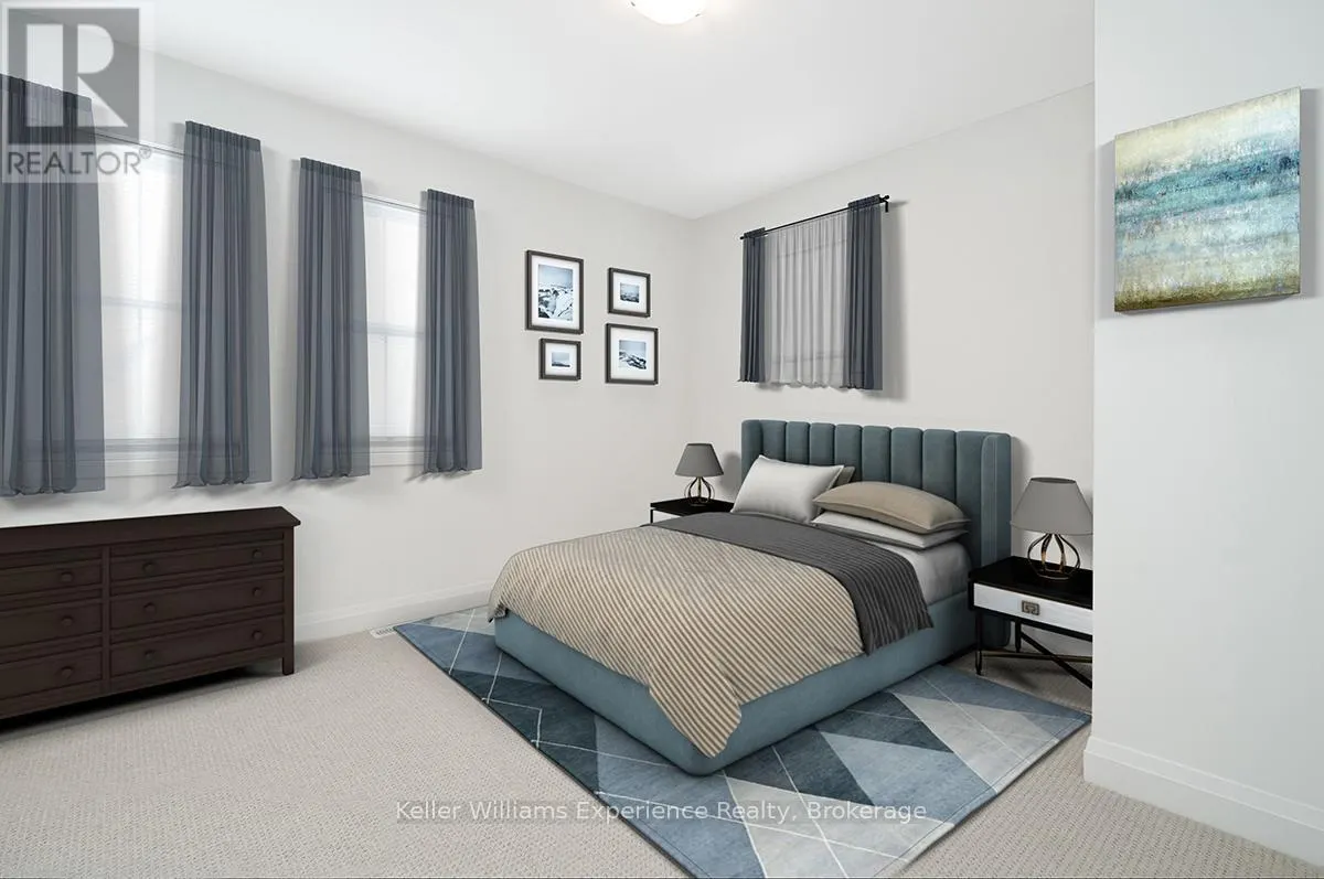 24 DANIELLE CRESCENT
