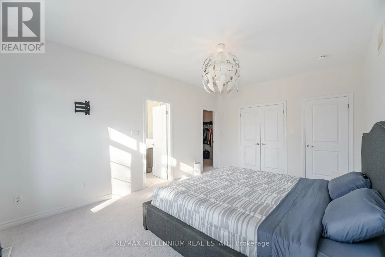 200 LIA DRIVE