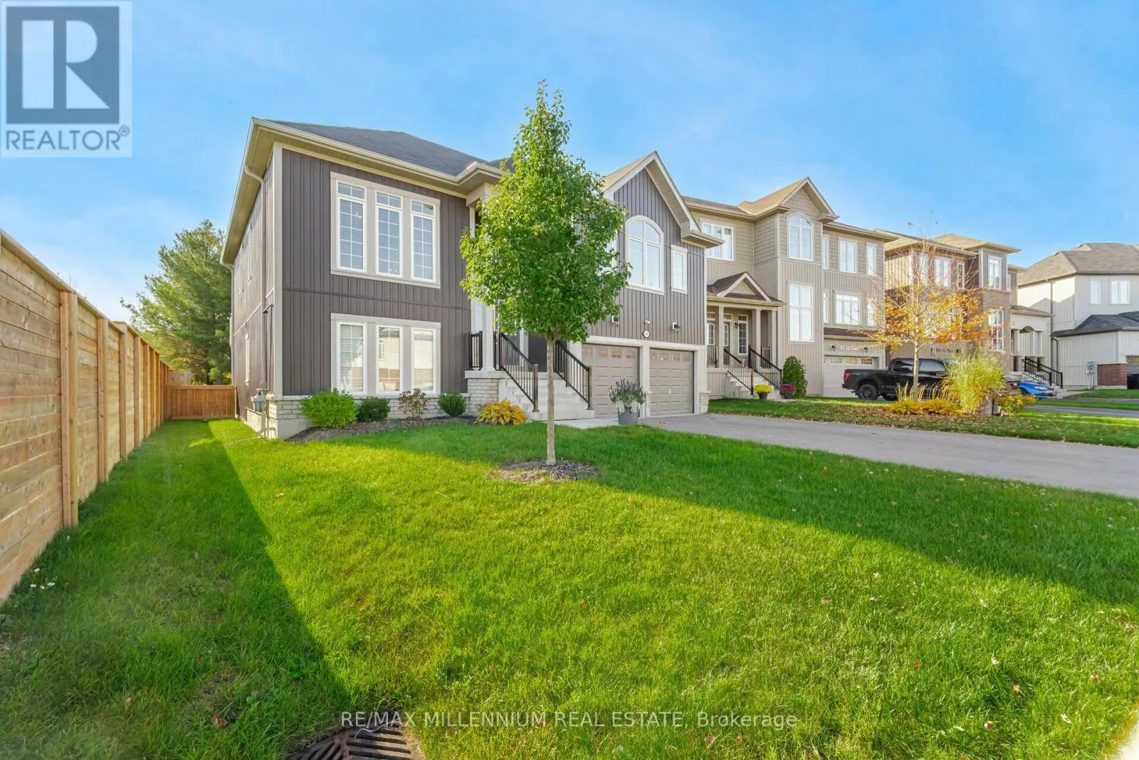 200 LIA DRIVE
