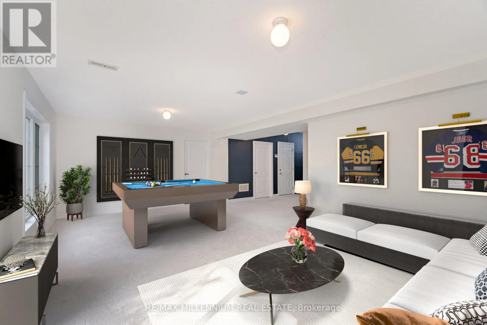 200 LIA DRIVE