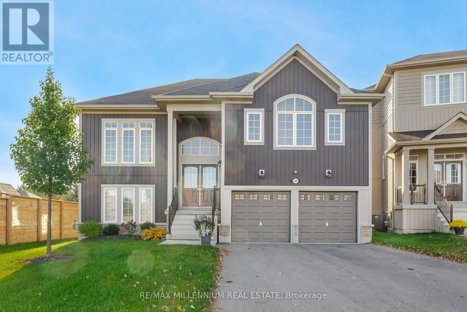 200 LIA DRIVE