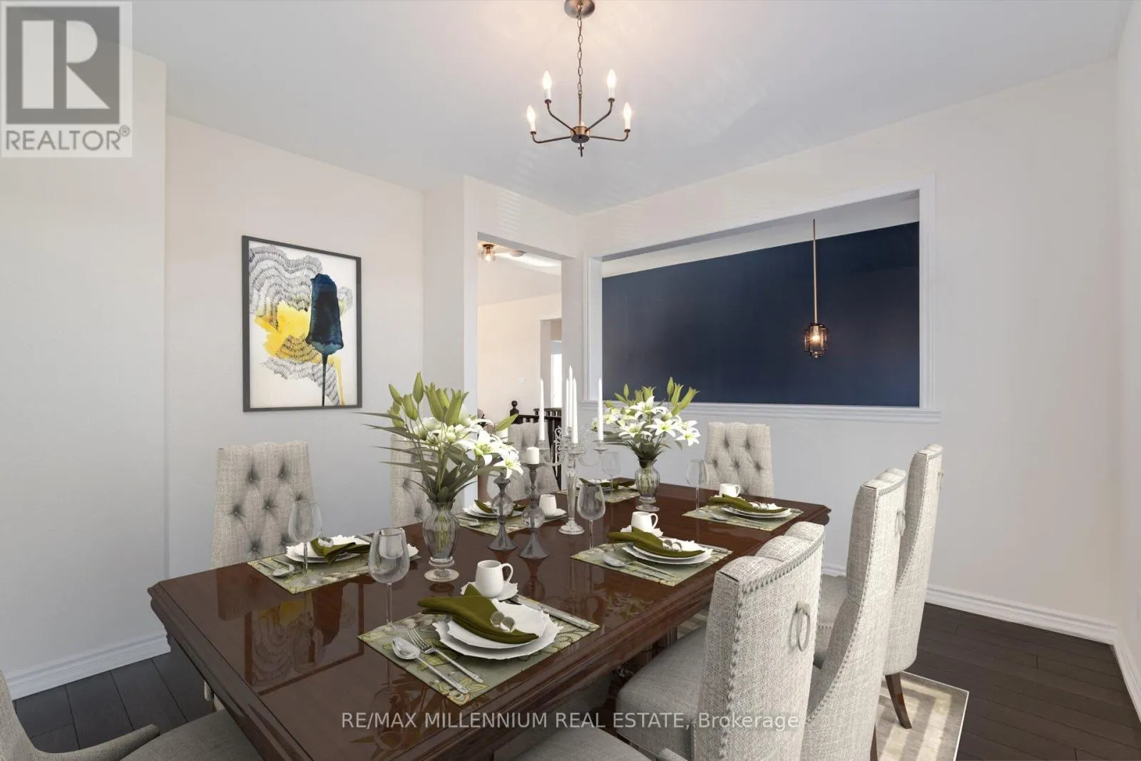 200 LIA DRIVE