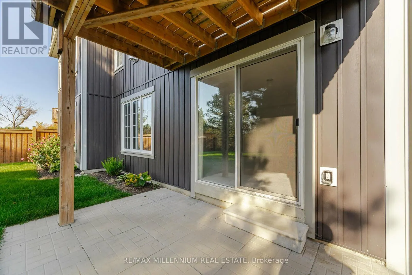 200 LIA DRIVE