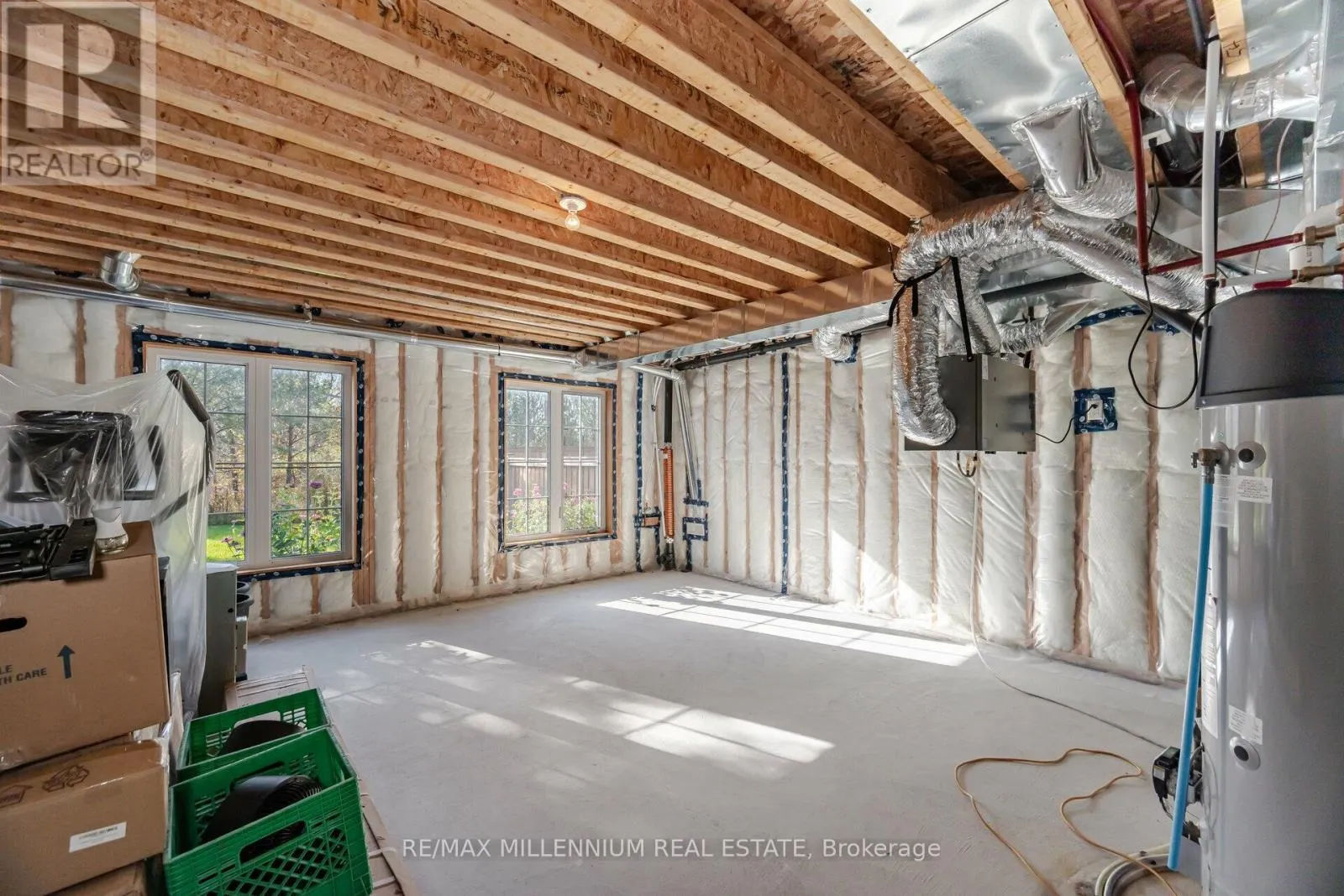 200 LIA DRIVE