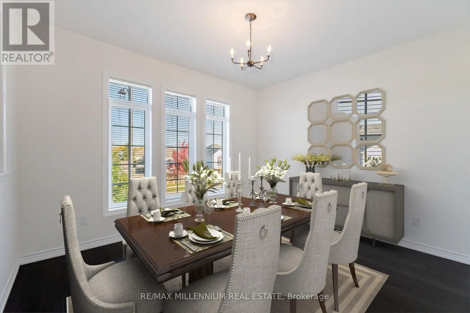 200 LIA DRIVE
