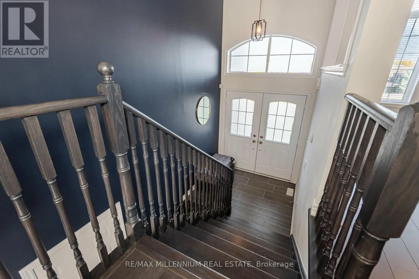 200 LIA DRIVE