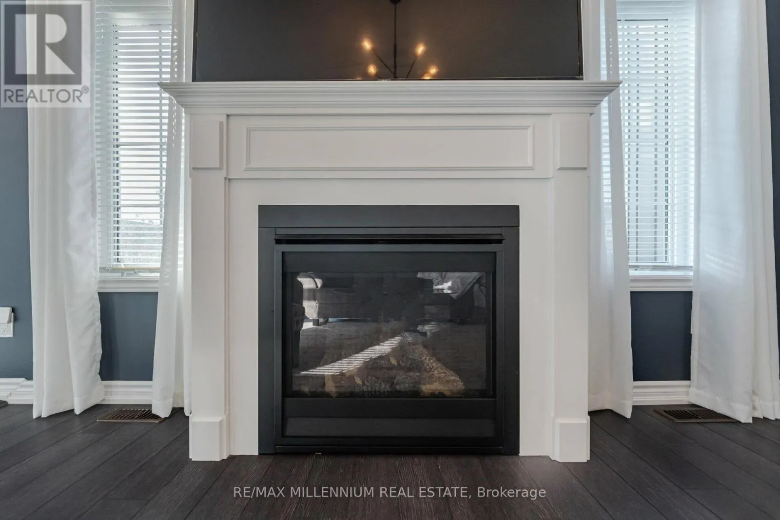 200 LIA DRIVE