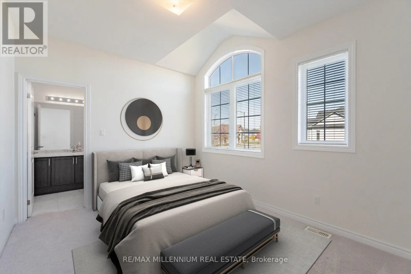 200 LIA DRIVE
