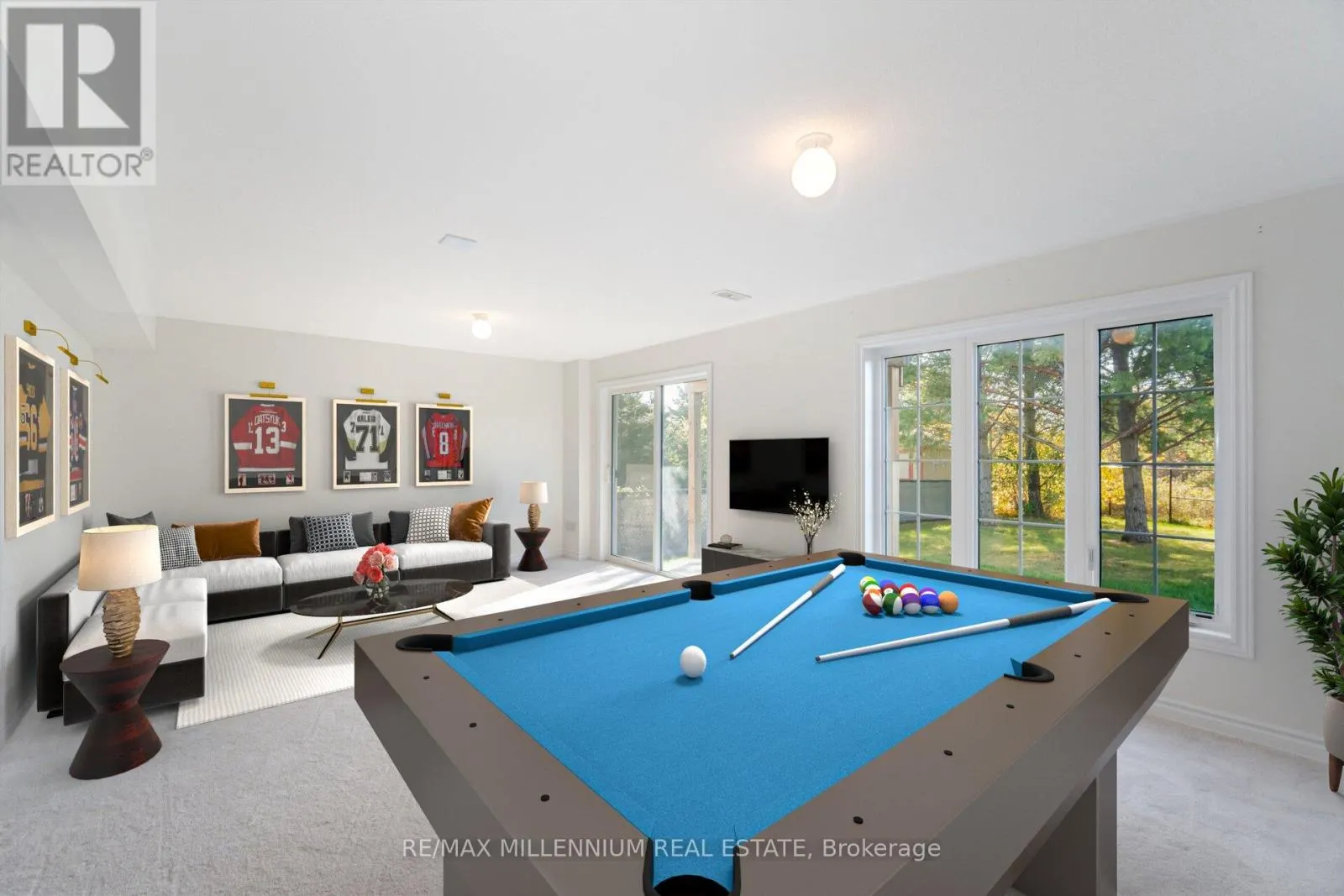 200 LIA DRIVE