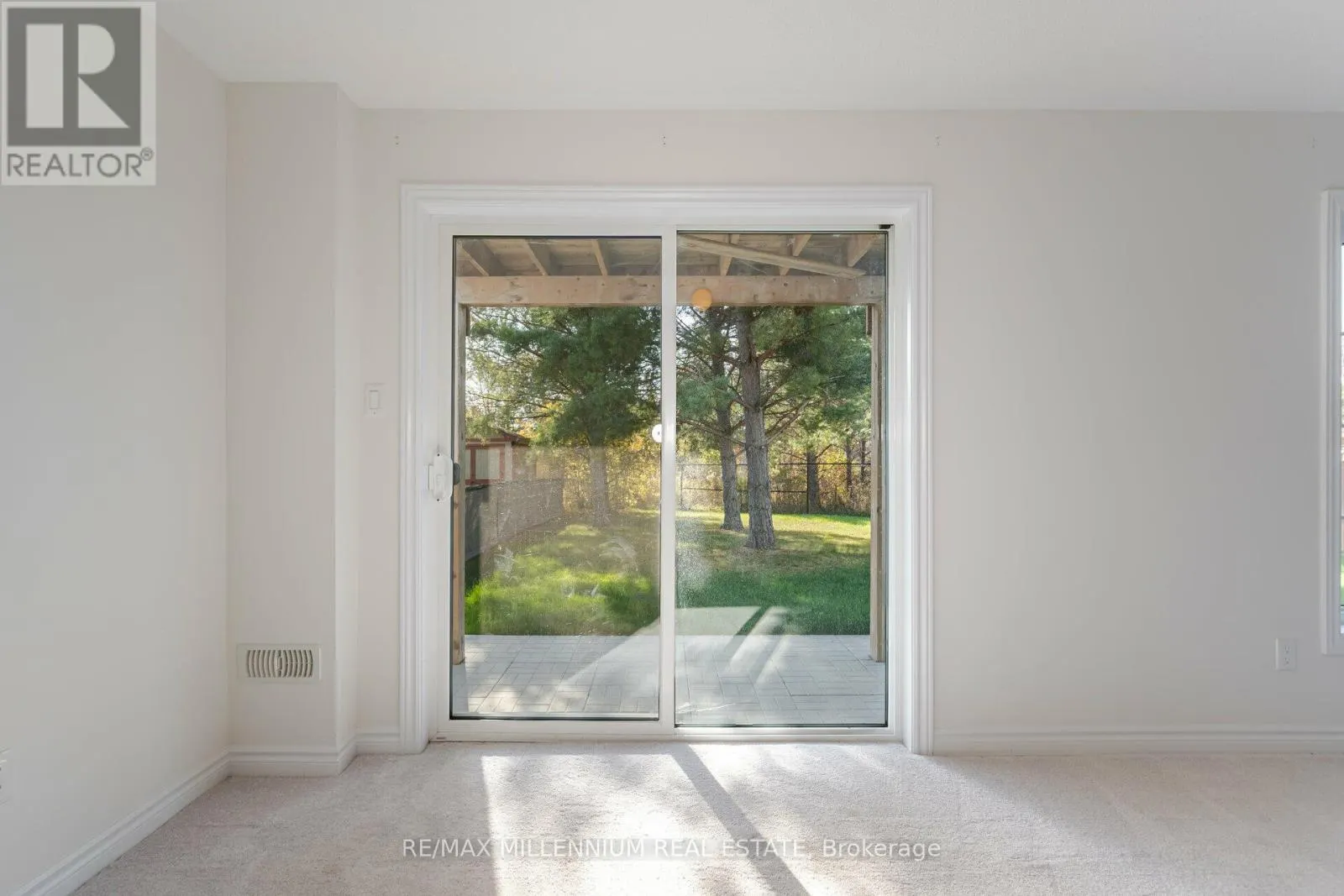 200 LIA DRIVE