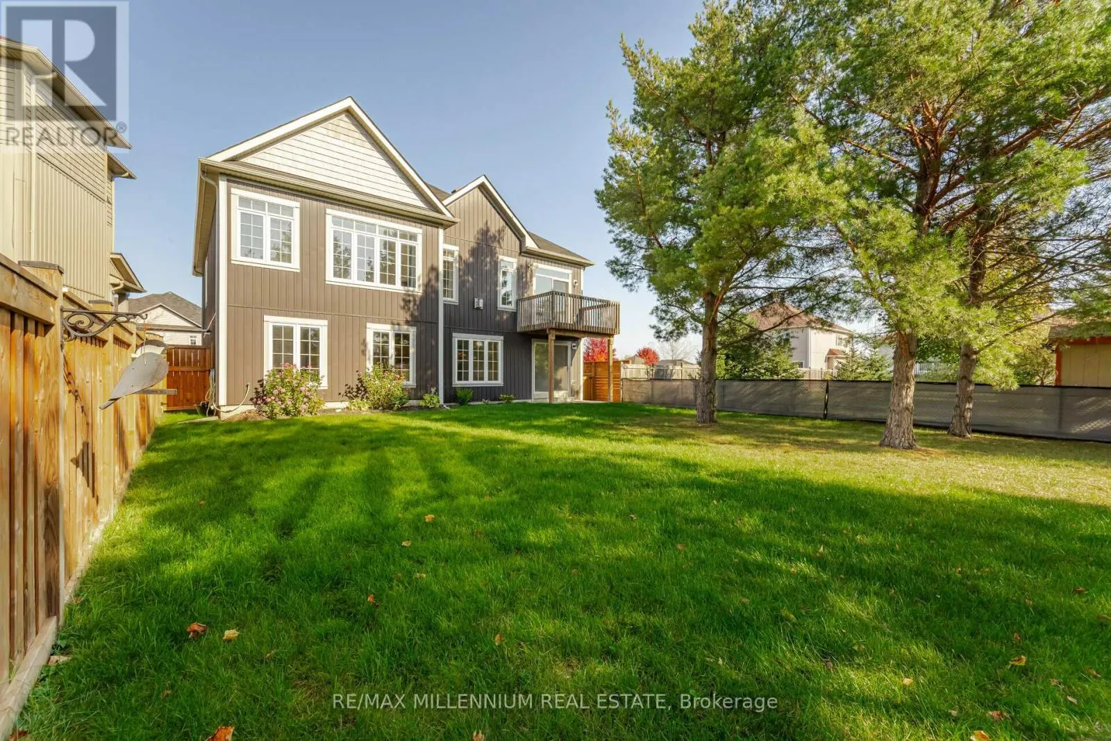 200 LIA DRIVE