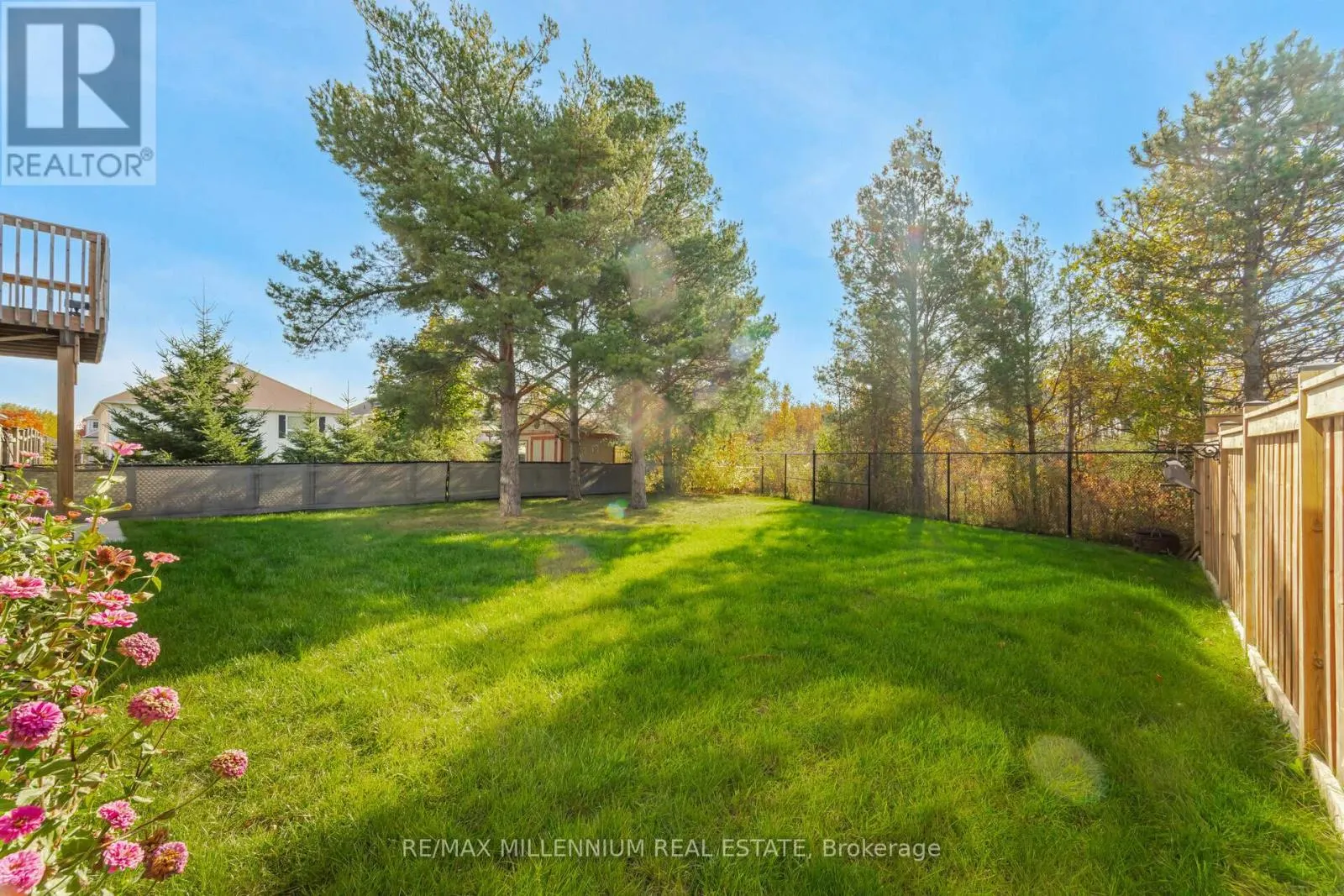 200 LIA DRIVE