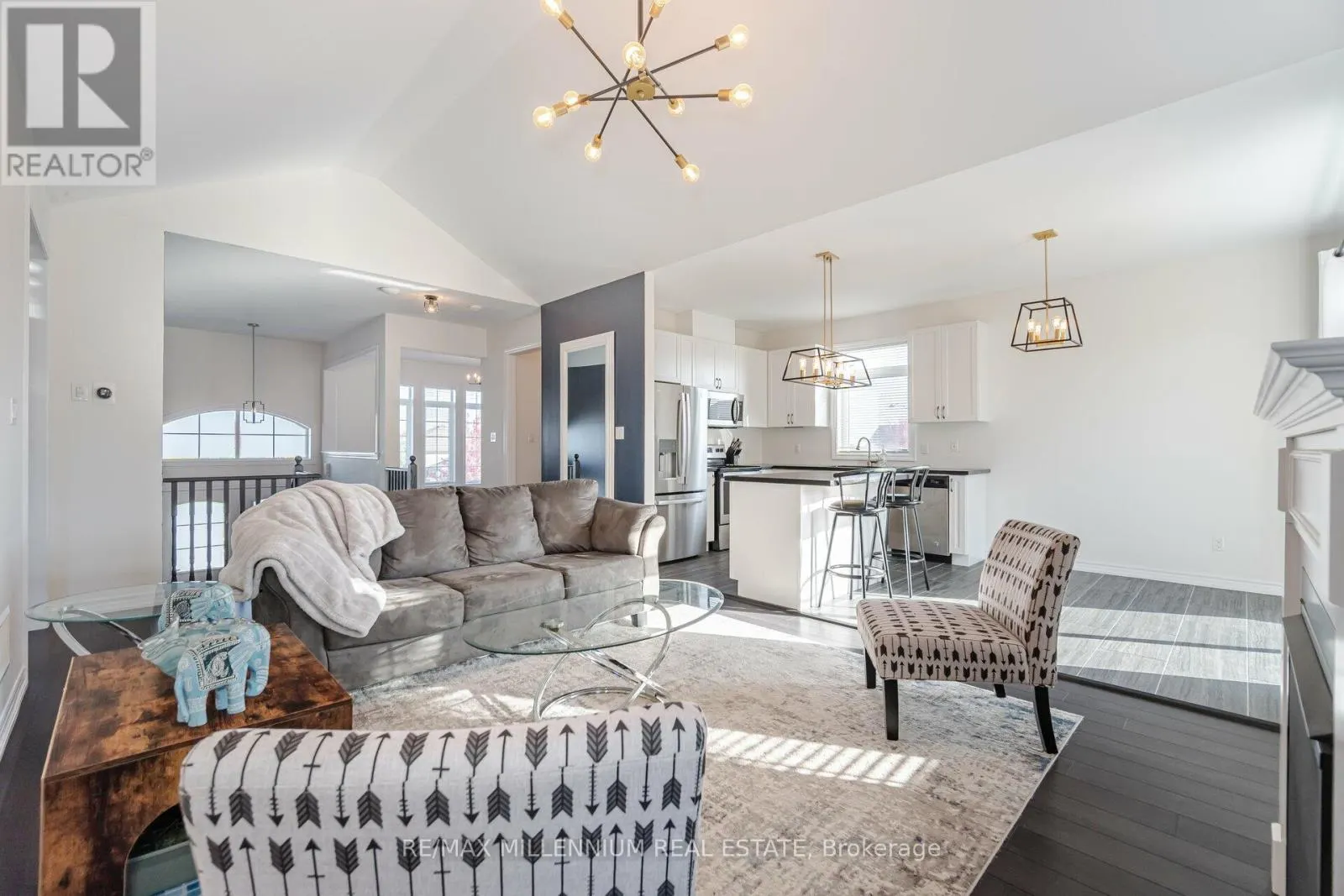 200 LIA DRIVE