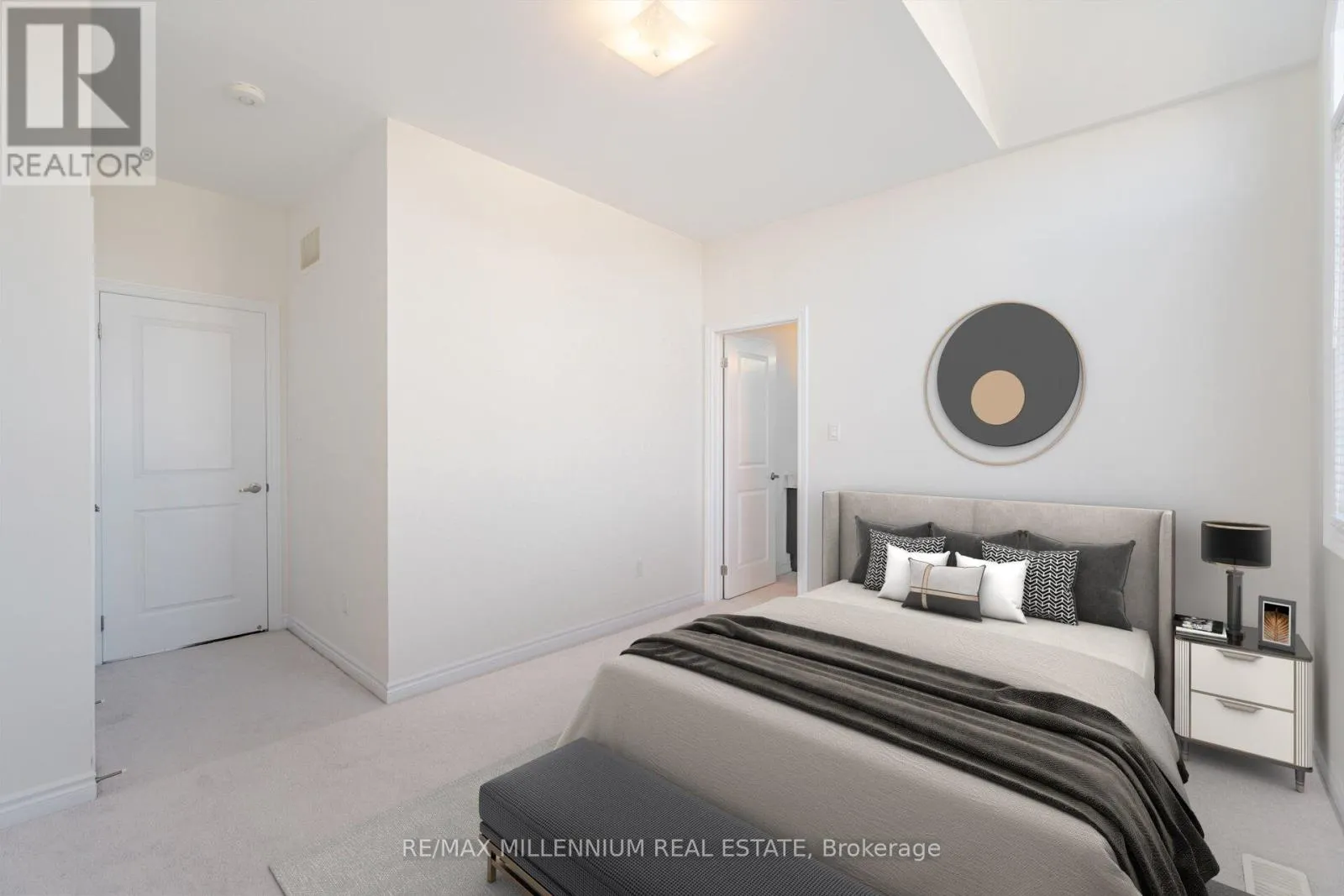 200 LIA DRIVE