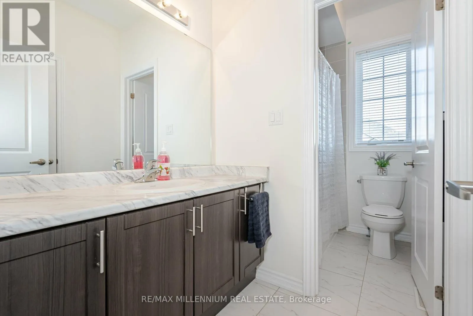 200 LIA DRIVE