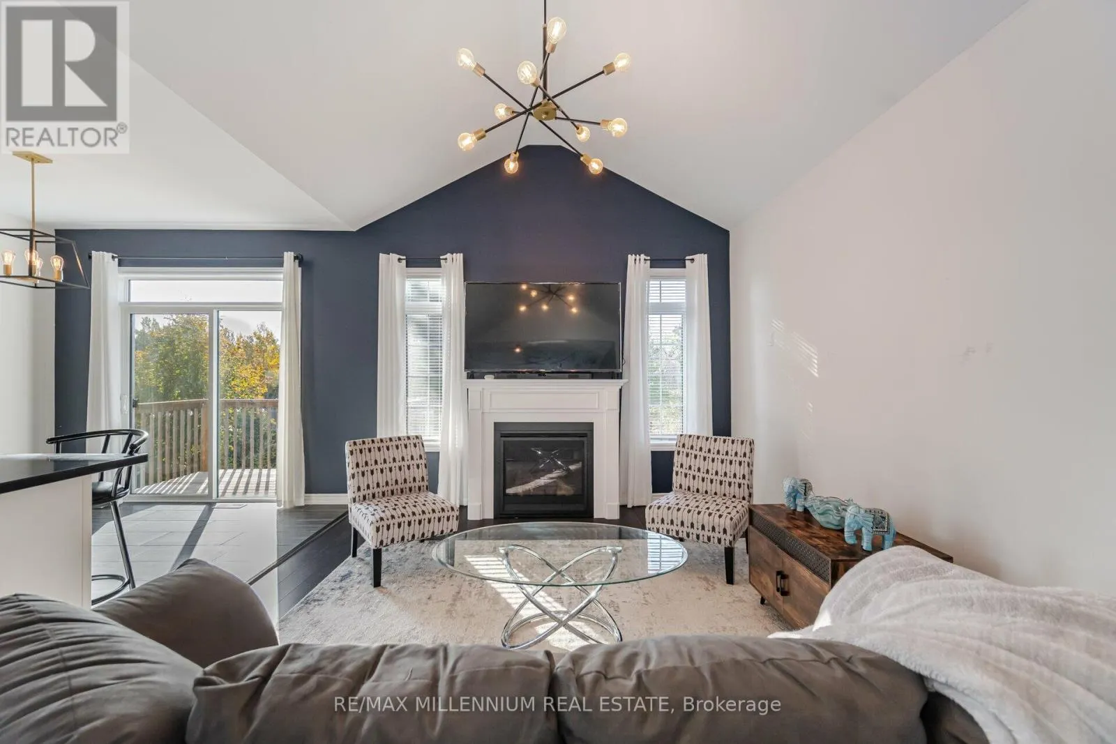 200 LIA DRIVE