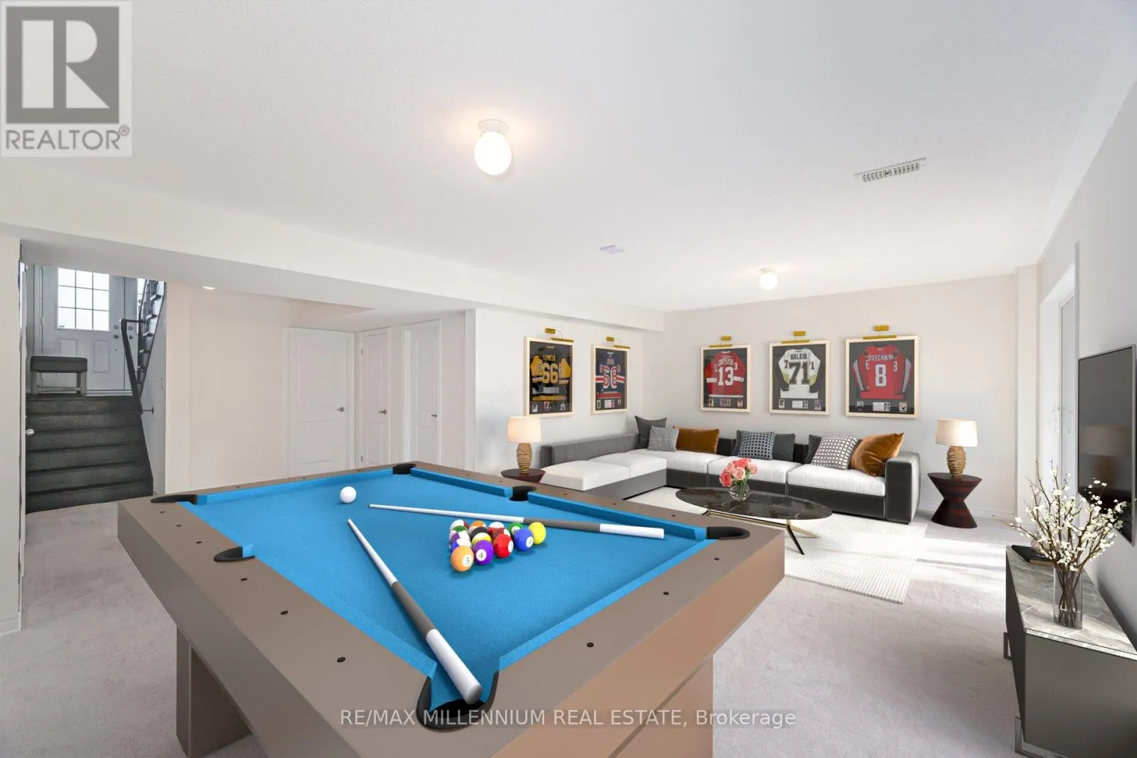 200 LIA DRIVE