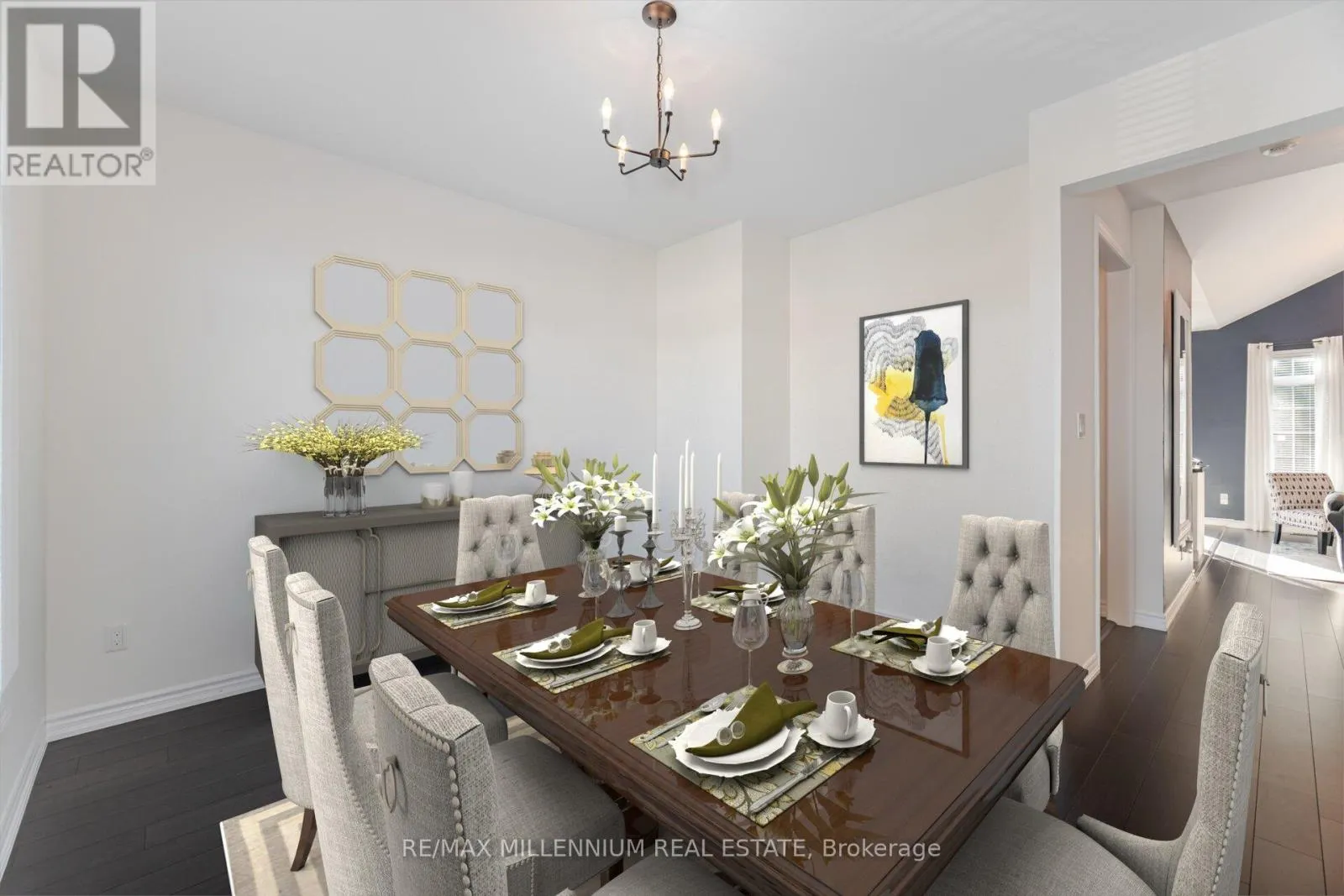 200 LIA DRIVE