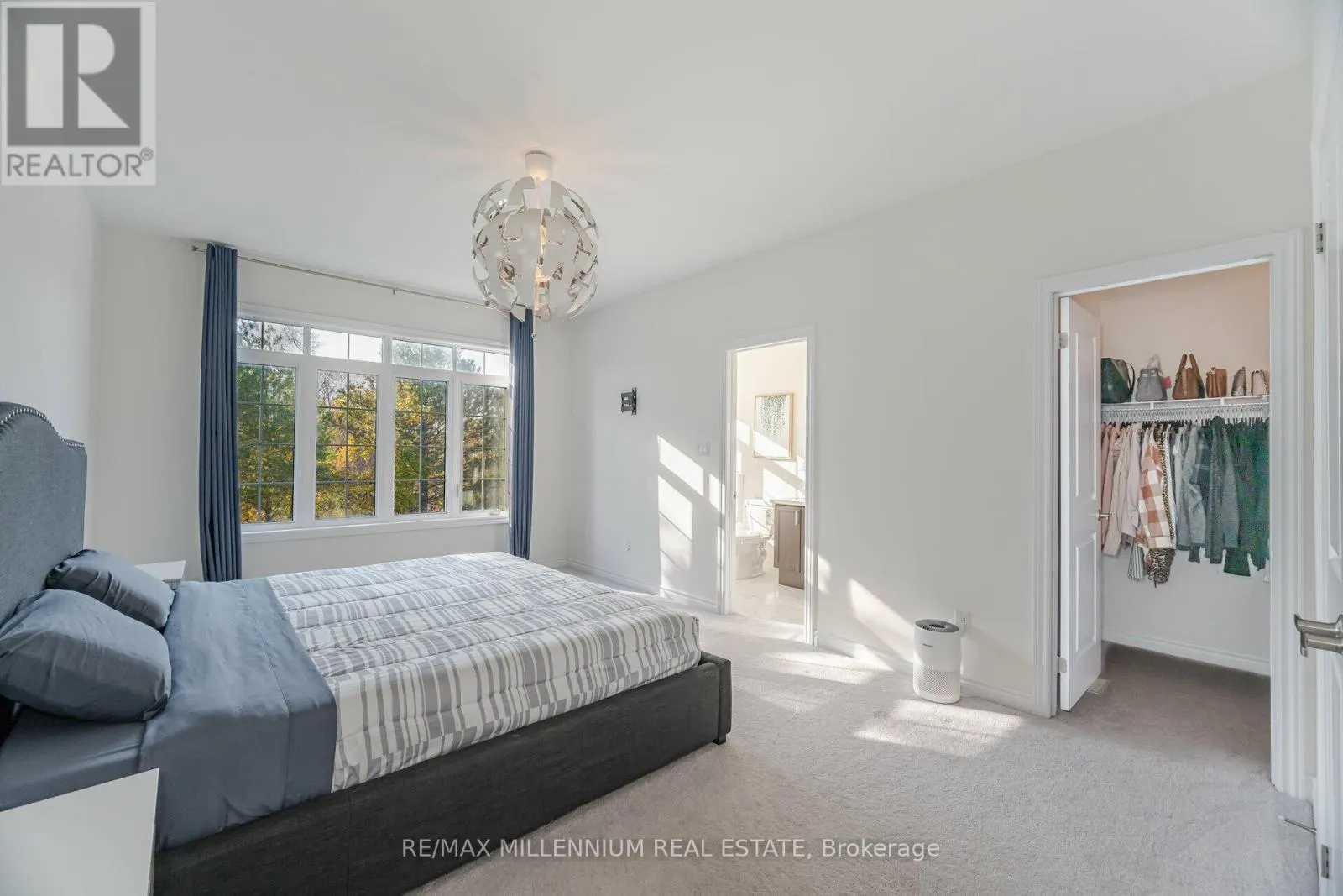 200 LIA DRIVE