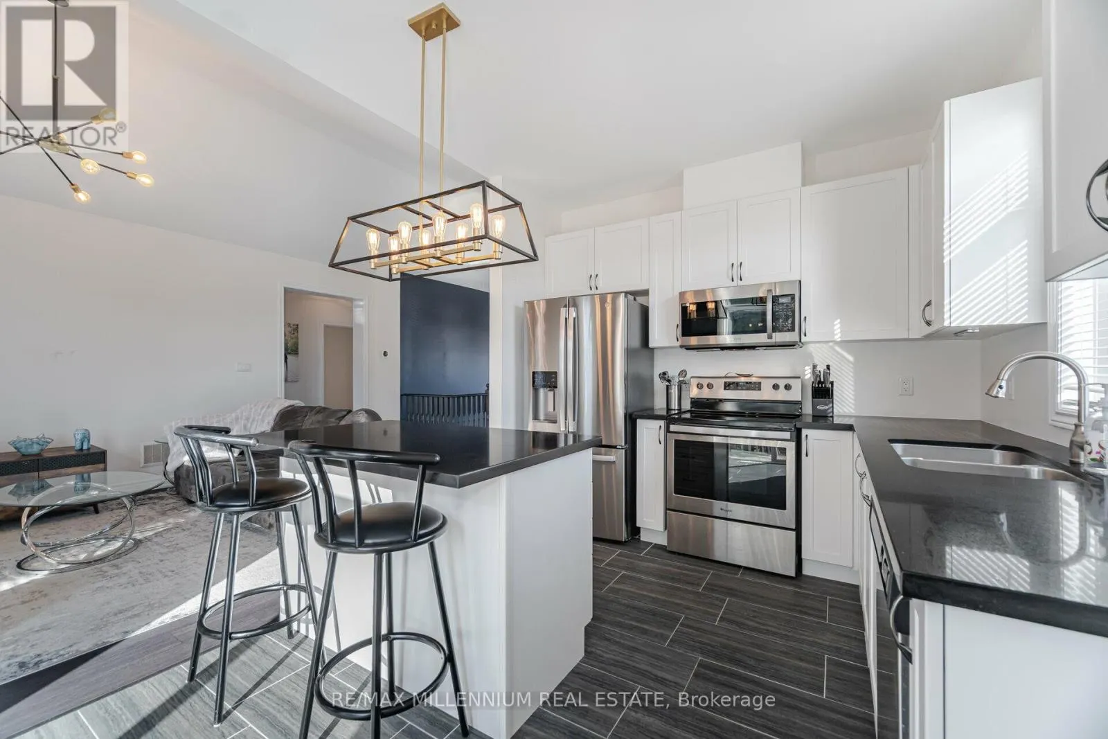 200 LIA DRIVE