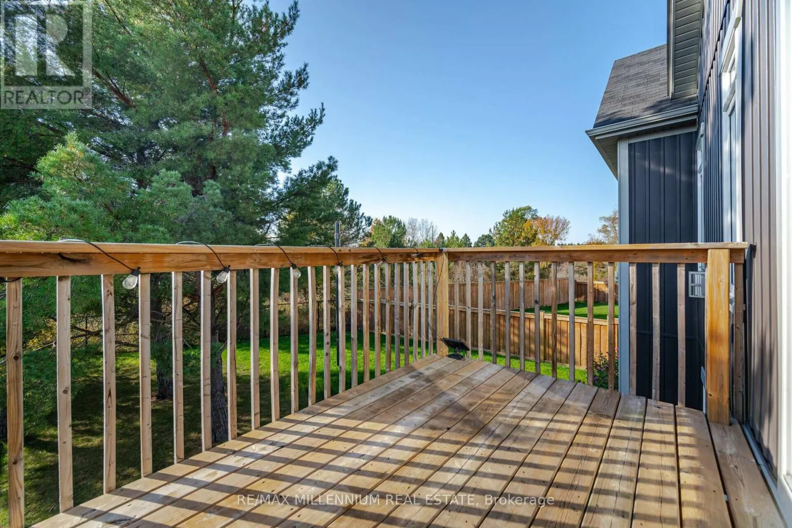 200 LIA DRIVE
