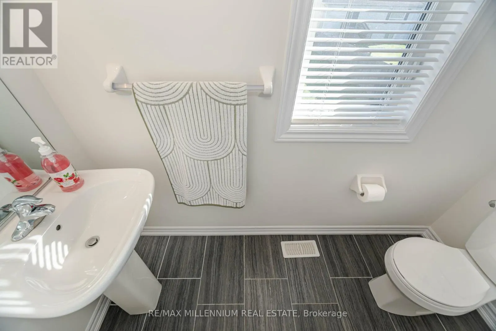 200 LIA DRIVE