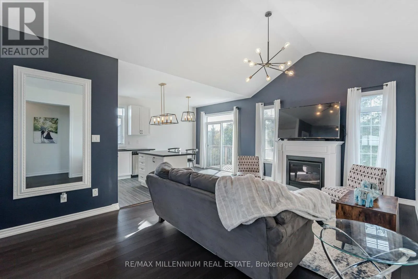 200 LIA DRIVE