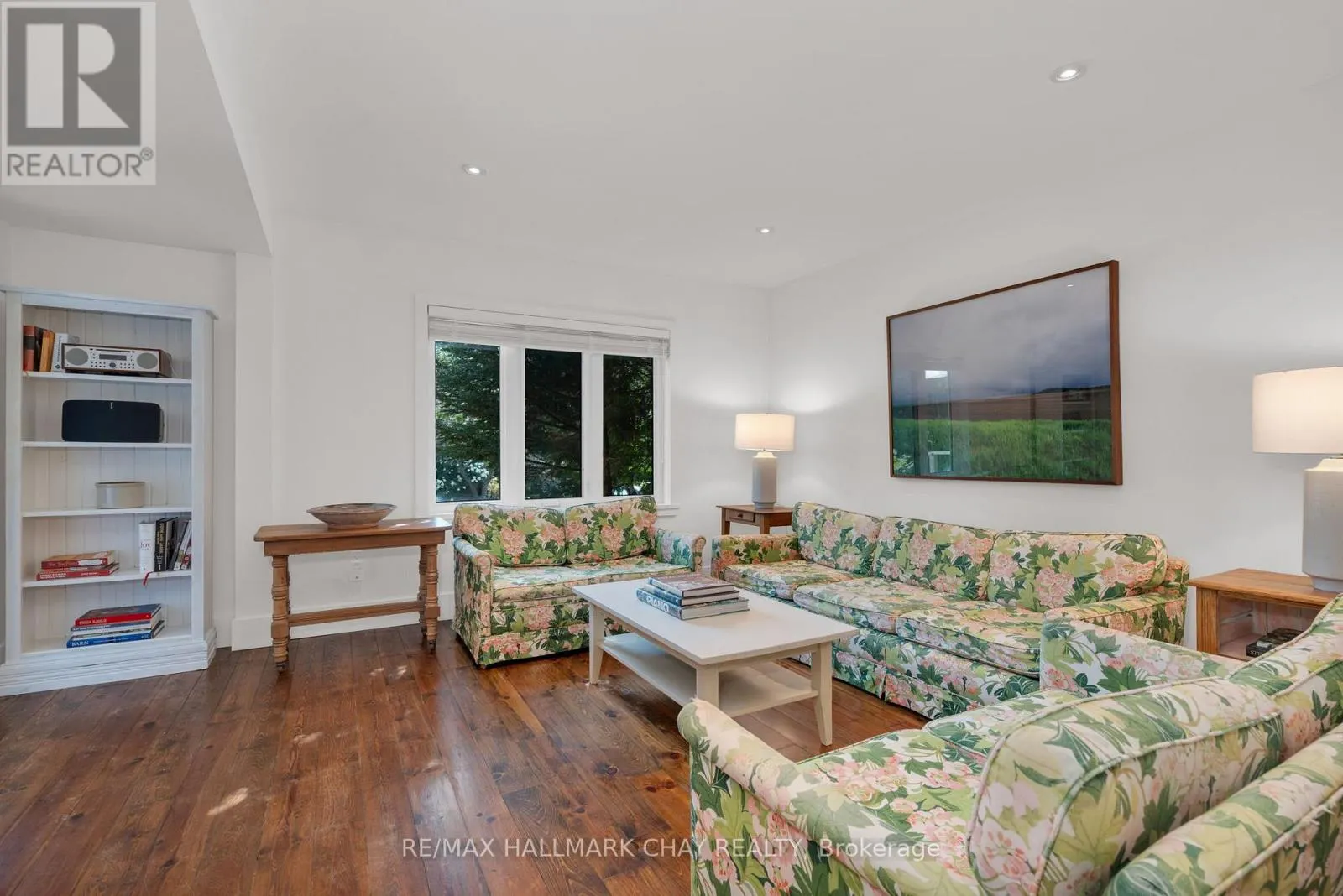 8930 COUNTY ROAD 9