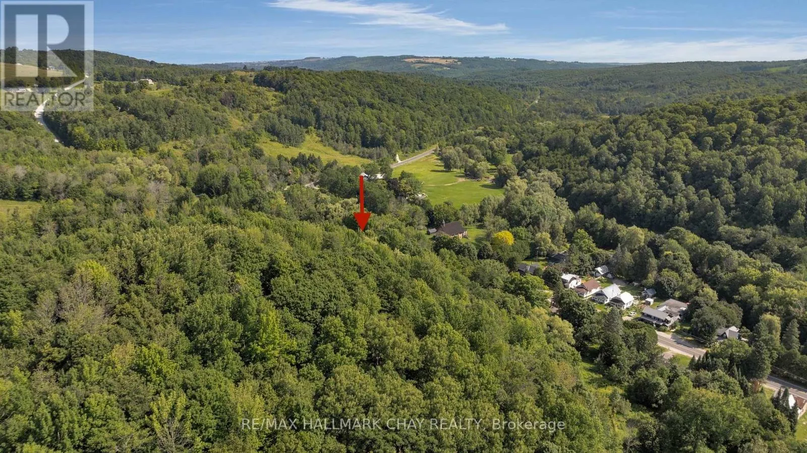 8930 COUNTY ROAD 9