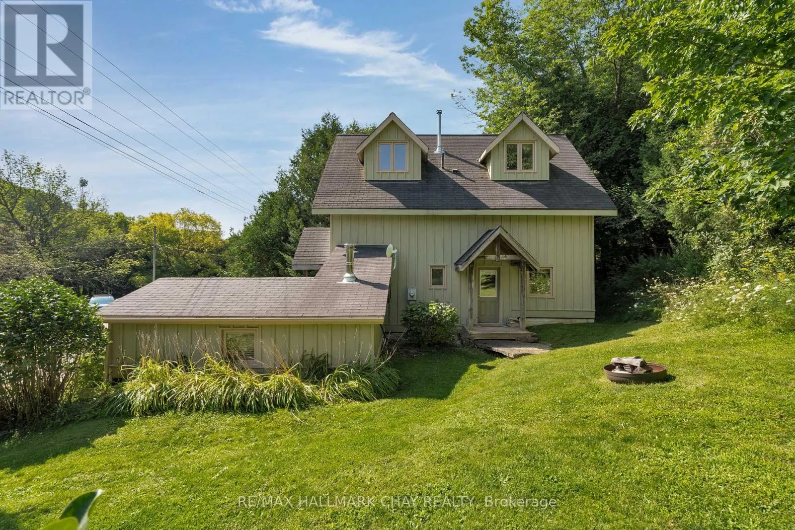 8930 COUNTY ROAD 9