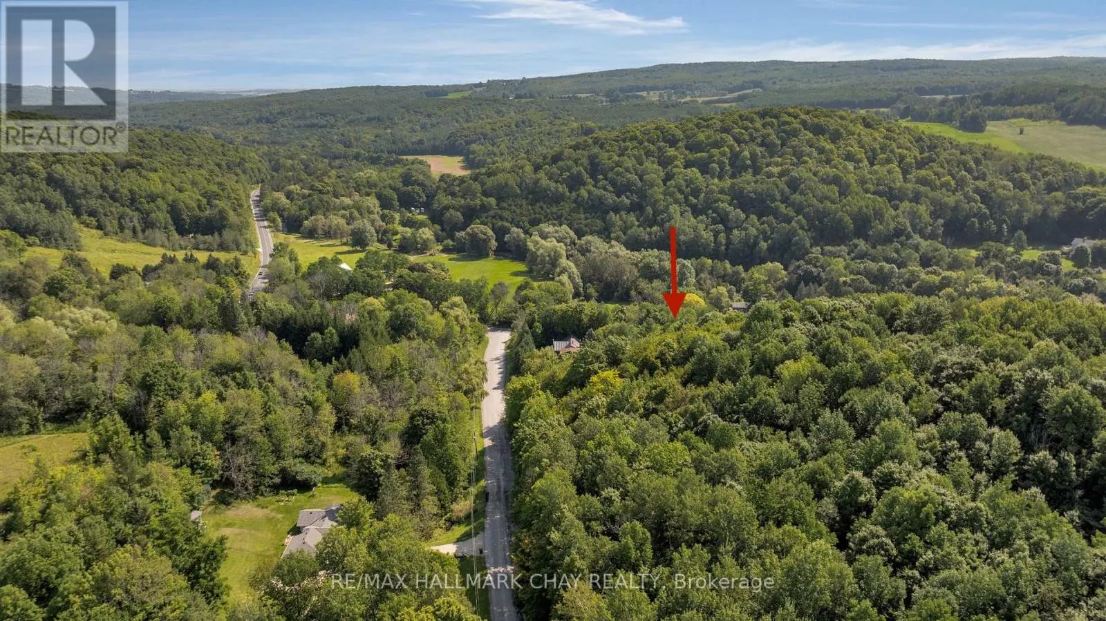 8930 COUNTY ROAD 9