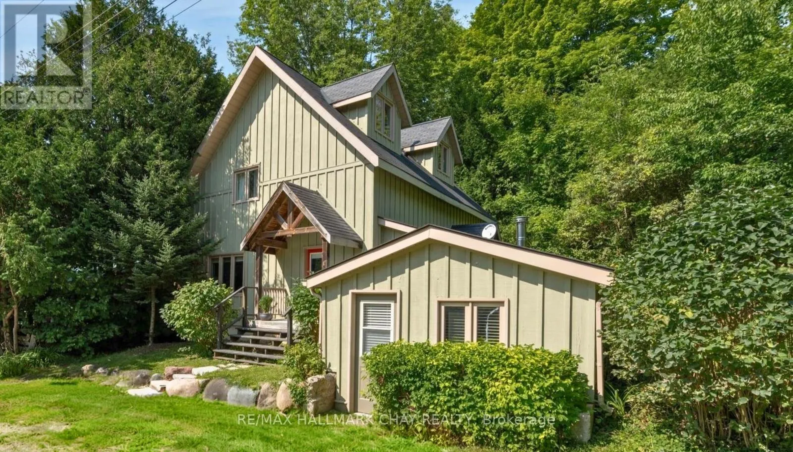 8930 COUNTY ROAD 9