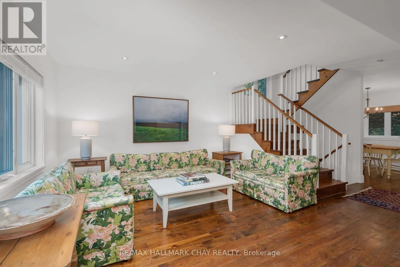8930 COUNTY ROAD 9