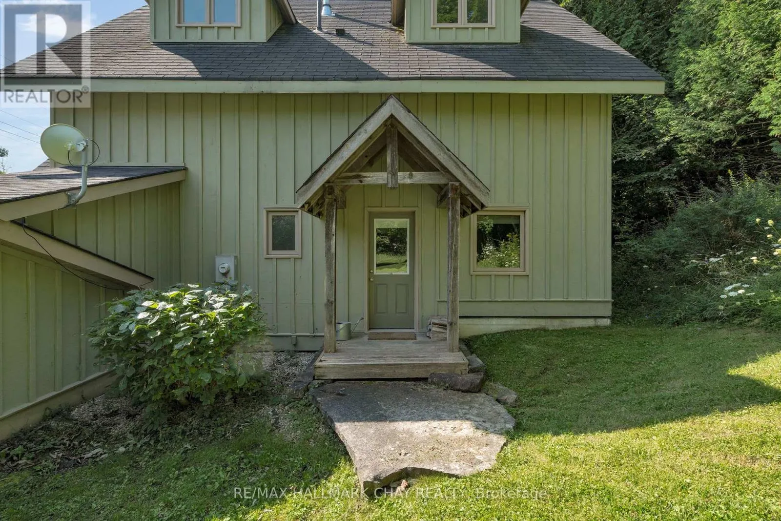 8930 COUNTY ROAD 9