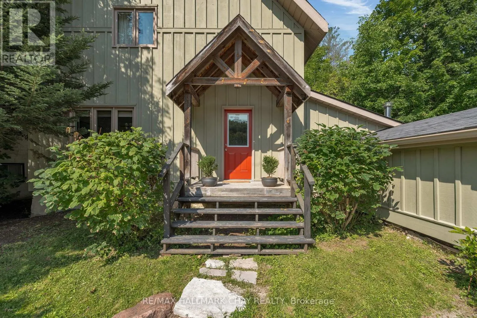 8930 COUNTY ROAD 9