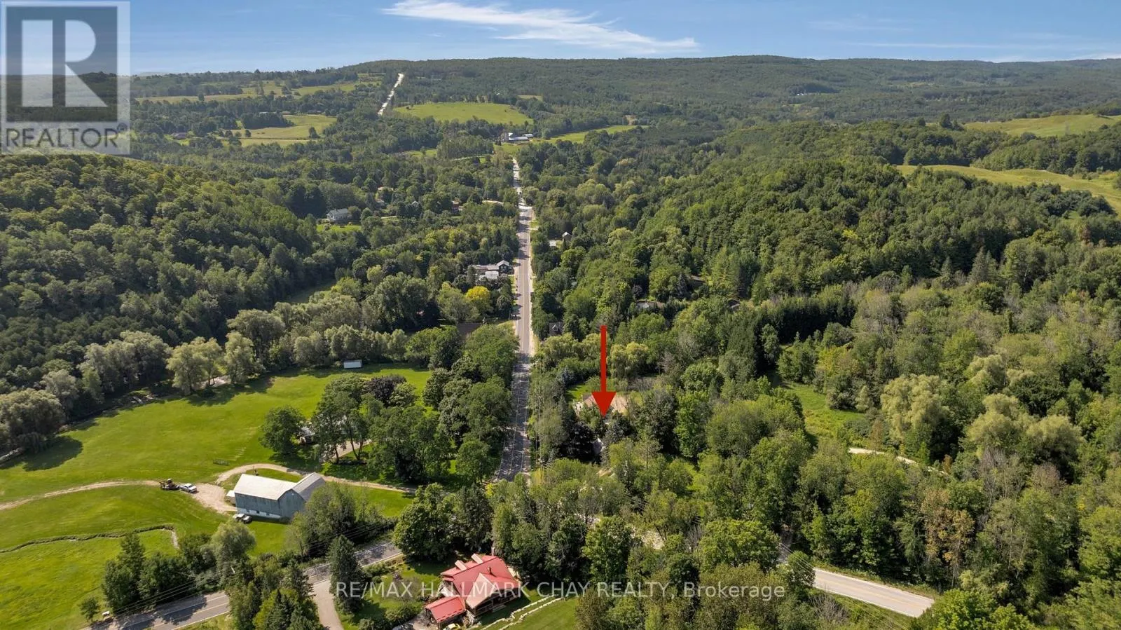 8930 COUNTY ROAD 9