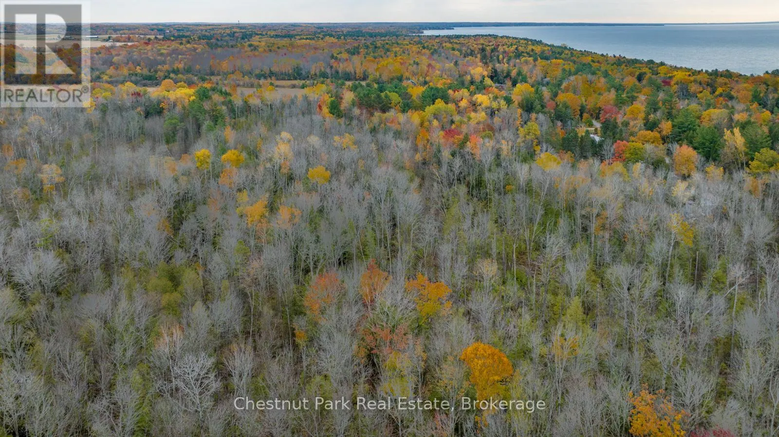 PT LT 18 CONCESSION 13 W