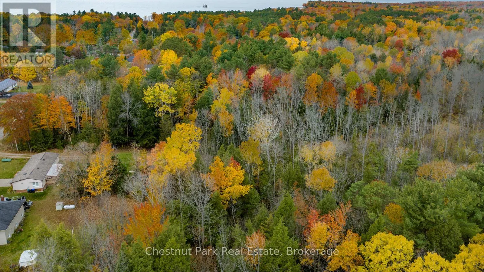 PT LT 18 CONCESSION 13 W