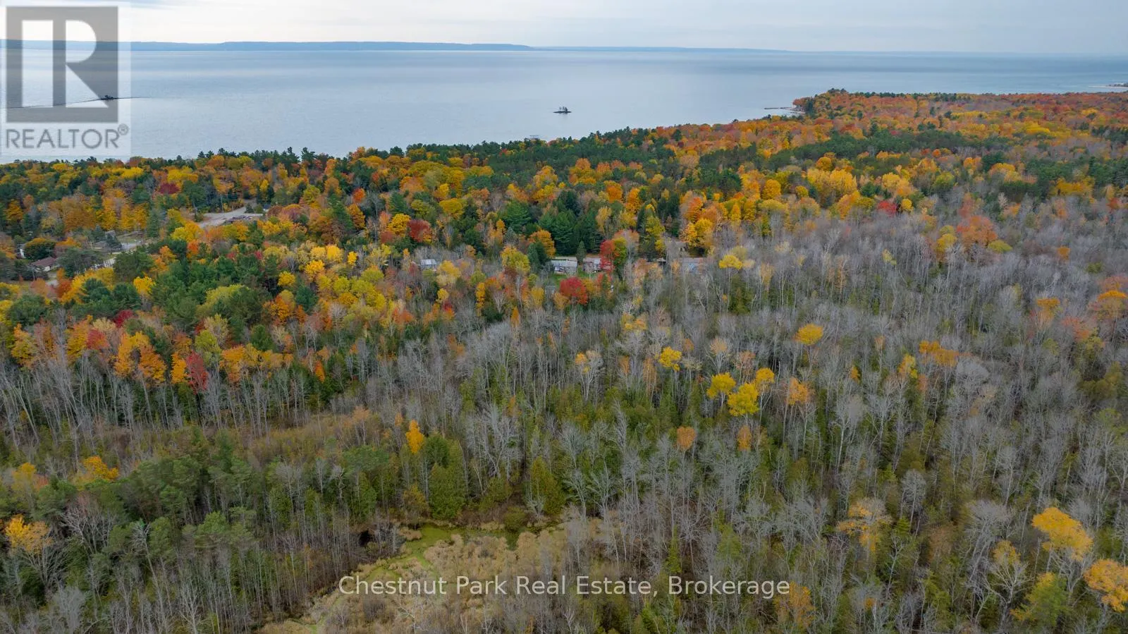 PT LT 18 CONCESSION 13 W