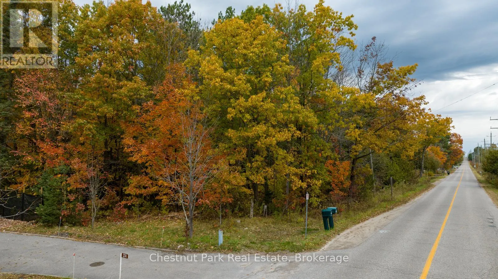 PT LT 18 CONCESSION 13 W