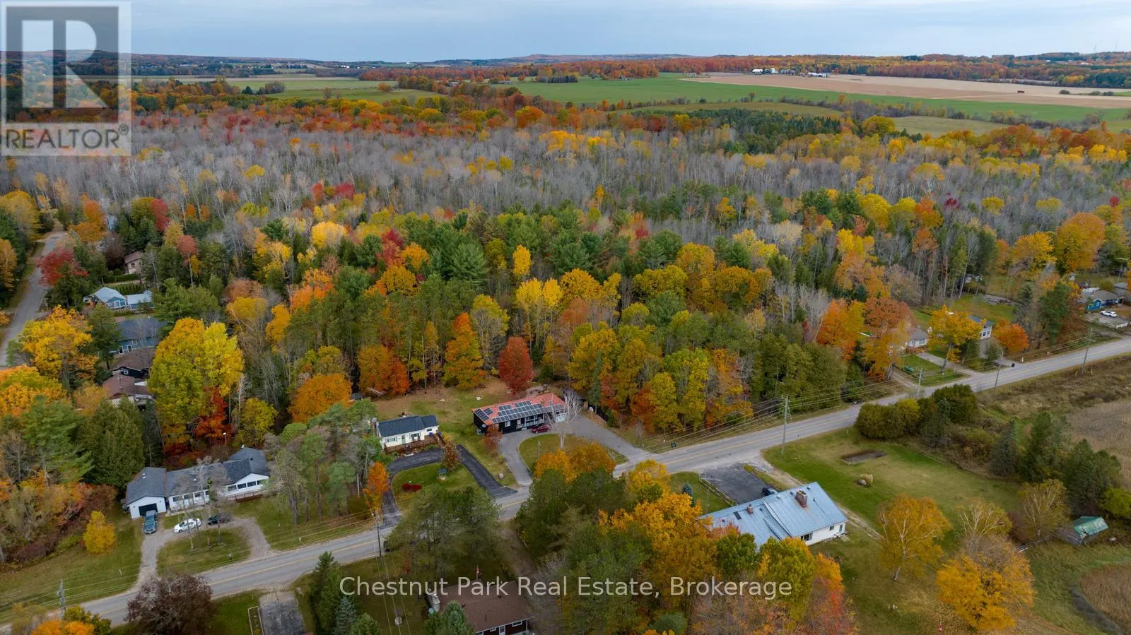 PT LT 18 CONCESSION 13 W