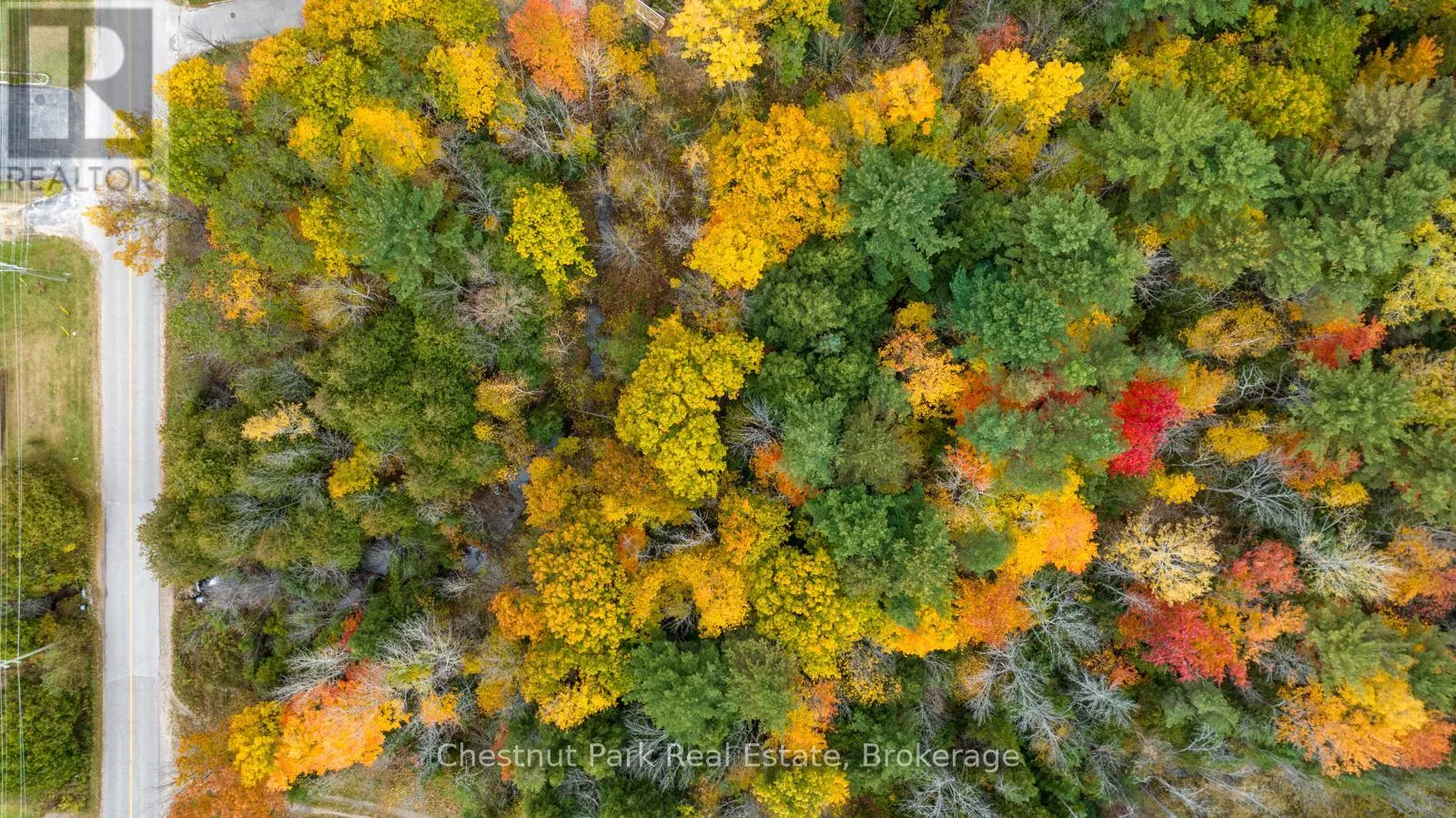 PT LT 18 CONCESSION 13 W